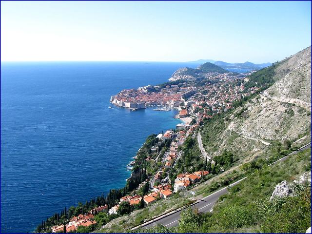 dubrovnik_01