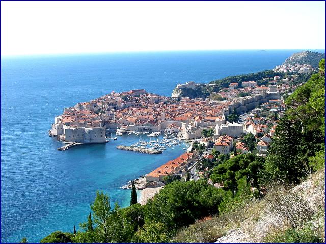 dubrovnik_42